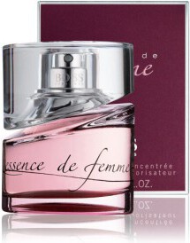 Hugo Boss Boss Essence De Femme edp 50ml