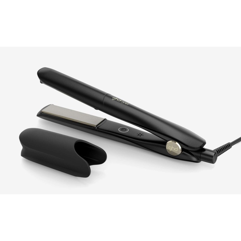 ghd Gold® Styler
