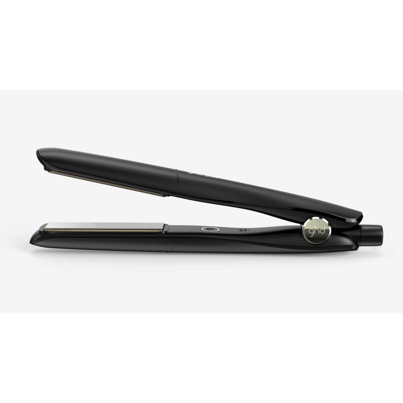 ghd Gold® Styler