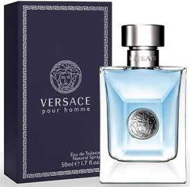 Versace Pour Homme Edt 50ml (2)