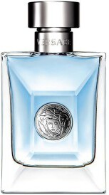 Versace Pour Homme Edt 50ml