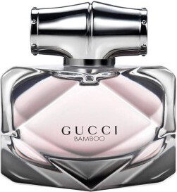 Gucci Bamboo Edp 30ml