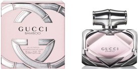 Gucci Bamboo Edp 75ml (2)