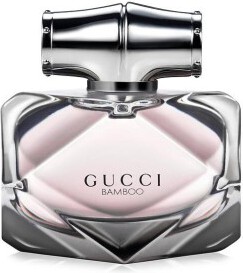 Gucci Bamboo Edp 50ml