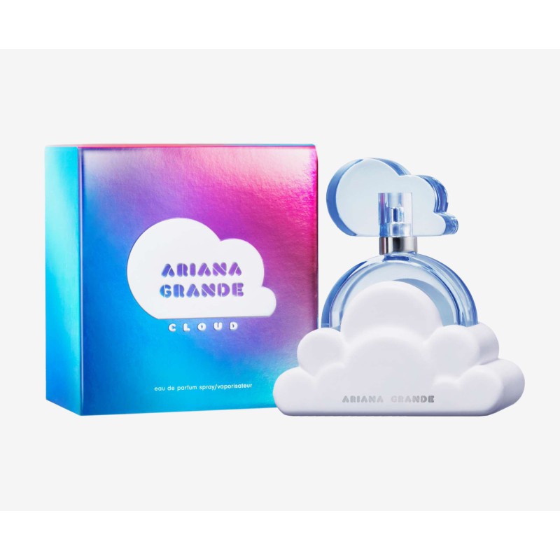 Ariana Grande Cloud Edp 100ml
