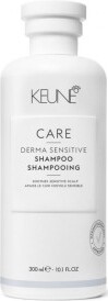 Keune Sensitive Shampoo 300ml