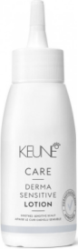 Keune Derma Sensitive Lotion 75ml