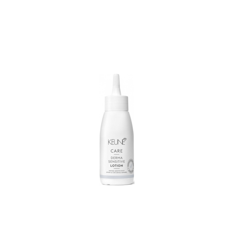 Keune Derma Sensitive Lotion 75ml