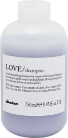 Davines Essential LOVE Smooth Shampoo - 250ml