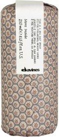 Davines More Inside Sea Salt Spray - 250ml