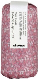 Davines More Inside Curl Building Serum 250ml (2)