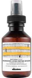 Davines Natural Tech Nourishing Living Enzyme Infusion 100ml