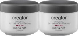 Maria Nila Creator Original 100ml 2st