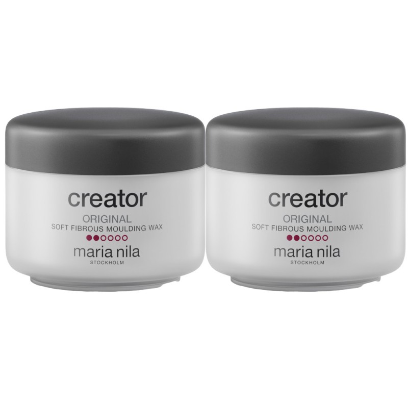 Maria Nila Creator Original 100ml 2st