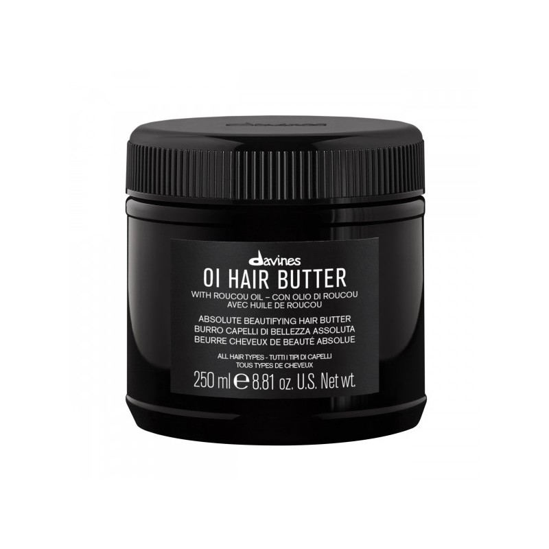 Davines Ol Hair Butter 250 ml