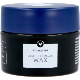 HH Simonsen Blue Extreme Wax 90 ml