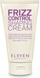 Eleven Australia Frizz Control Shaping Cream 150ml