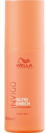 Wella Professionals INVIGO Wella Care Enrich Daily Balm 150ml