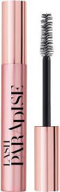 Loreal Paris Paradise Extatic Mascara Black