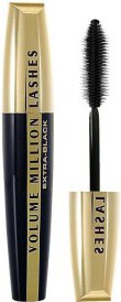 L'Oréal Paris Volume Million Lashes Mascara Extra Black