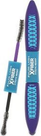 L'Oréal Paris False Lash Superstar X Fiber Xtreme Resist Mascara Waterproof