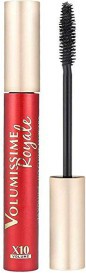 L'Oreal Volumissime Royale x10 Mascara