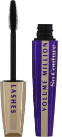 L'Oreal Volume Million Lashes So Couture Mascara