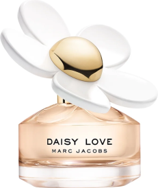 Marc Jacobs Daisy Love EdT 100ml