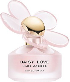 Marc Jacobs Daisy Love Eau So Sweet EdT