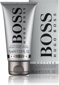 Hugo Boss Boss Bottled After Shave Balm 75ml