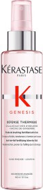 Kérastase Genesis Défense Thermique 150ml