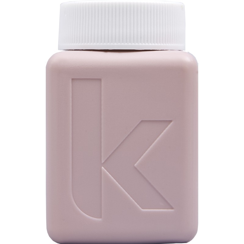 Kevin Murphy Angel Rinse Conditioner 40ml