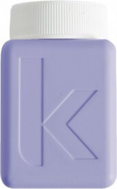 Kevin Murphy Blonde Angel 40ml