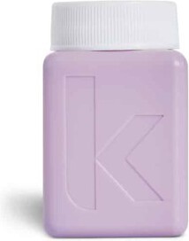 Kevin Murphy Blonde Angel Wash Shampoo 40ml