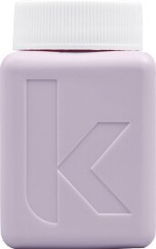 Kevin Murphy Hydrate-Me Rinse 40ml