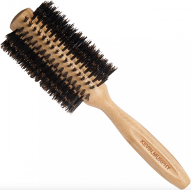 Kevin Murphy Large Roll Brush