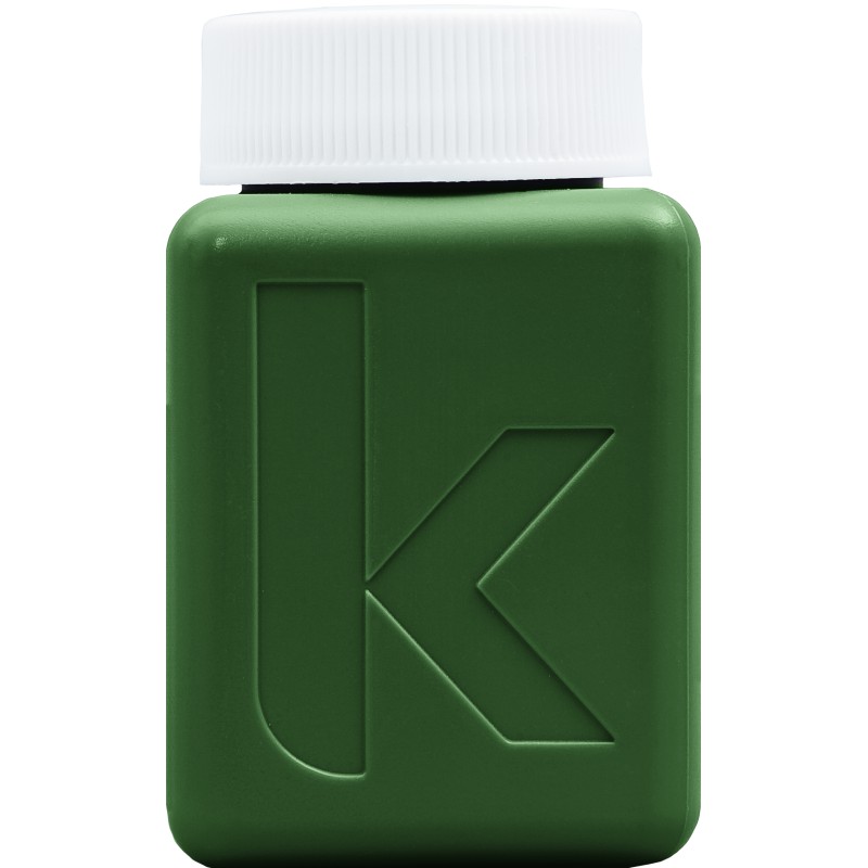 Kevin Murphy Maxi Wash Detox Shampoo 40ml