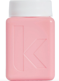 Kevin Murphy Plumping Rinse 40ml