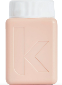 Kevin Murphy Plumping Wash 40ml