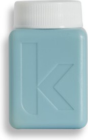 Kevin Murphy Repair-Me.Wash 40ml