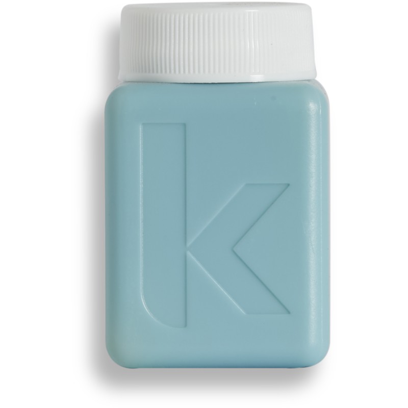 Kevin Murphy Repair-Me.Wash 40ml Kevin Murphy Repair-Me.Wash 40ml