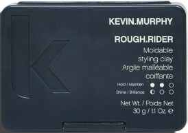 Kevin Murphy Rough.Rider 30g