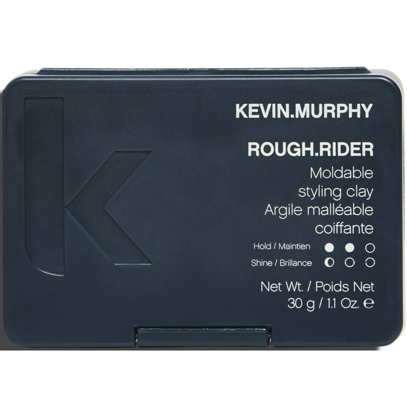 Kevin Murphy Rough.Rider 30g