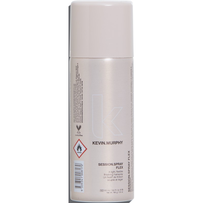 Kevin Murphy Session Spray Flex 100ml