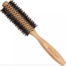 Kevin Murphy Small Roll Brush