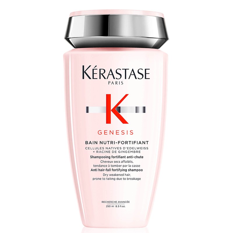 Kérastase Genesis Bain Nutri-fortifiant 250ml