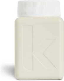 Kevin Murphy Smooth Again Wash 40ml