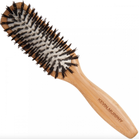 Kevin Murphy Styling Brush