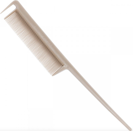 Kevin Murphy Tail Comb