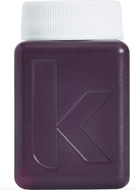 Kevin Murphy Young Again Rinse 40ml